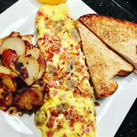 keke's breakfast cafe|keke's breakfast cafe reservations.